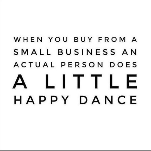 Welcome to MoonFlowerBtq! - Picture 5 of 7